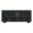 ASUS MINI PC Intel® Processor N100 (PN42-SN142AD)