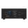f2670dd2-bcec-4c10-8004-a26411fa711e.jpg ASUS MINI PC Intel® Processor N100 (PN42-SN142AD)