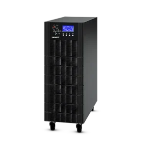 f3a01008-5fdb-475d-adef-07497c92bcac.webp (HSTP3T15KEBC) CyberPower UPS (เครื่องสำรองไฟ) 15KVA/13.5KW with 9AH x 40pcs BAT