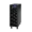 f3a01008-5fdb-475d-adef-07497c92bcac.webp (HSTP3T15KEBC) CyberPower UPS (เครื่องสำรองไฟ) 15KVA/13.5KW with 9AH x 40pcs BAT