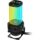 [840006628613] CORSAIR XD5 RGB PUMP/RESERVOIR COMBO: CX-9040006-WW
