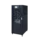 f4ed31e0-2a46-47e1-ada3-f0be425ce8b5.webp (HSTP3T150KE) CyberPower UPS (เครื่องสำรองไฟ) 150KVA 135KW 400/230VAC 3PHASE w/o BAT