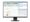 f4f47b81-05d0-4dee-8a12-3911520c1e63.jpg (EV2457-BK) EIZO Monitor FlexScan EV2457 24.1 INCH IPS WITH STAND BLACK