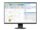 (EV2457-BK) EIZO Monitor FlexScan EV2457 24.1 INCH IPS WITH STAND BLACK