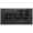 POWER SUPPLY CORSAIR SF 850L FULLY MODULAR LOW-NOISE SFX POWER SUPPLY PCIE 5.0 [CP-9020245-NA]