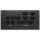 POWER SUPPLY CORSAIR SF 850L FULLY MODULAR LOW-NOISE SFX POWER SUPPLY PCIE 5.0 [CP-9020245-NA]