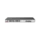 (RG-CS86-24MG4VS-UP) RUIJIE SWITCH (สวิตช์)  24 x 100M/1000M/2.5GE/5GE electrical ports with auto-negotiation，4 x 10GE/25GE SFP28 ports, support PoE/PoE+/PoE++,MAX POE 370w
fixed AC power supply and  fan