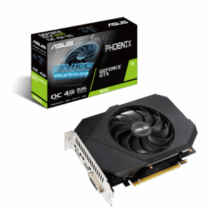 [90YV0EH2-M0NA00] PH-GTX1650-O4GD6
