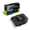 [90YV0EH2-M0NA00] PH-GTX1650-O4GD6