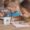f8329116be3c05aa1e9d7b3400944eeaadd57041f079ca5db559dbf680955b.jpeg.1024x1024.jpeg (TDSPC0H3.022) Aranet4 HOME