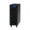 (HSTP3T10KEBCWOB) CyberPower UPS (เครื่องสำรองไฟ) 10KVA/9KW Bat space& cable w/o BAT