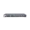 (RG-CS83-48GT4XS) RUIJIE SWITCH (สวิตช์) 48-Port 10/100/1000 BASE-T,and 4 1G/10G SFP+ Ports,, fixed AC power supply,fixed fan