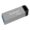 [234H419] แฟลชไดร์ฟ DataTraveler Kyson เงิน Kingston DTKN/32GB