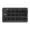 POWER SUPPLY CORSAIR HX1500I - 1500W 80 PLUS PLATINUM (CP-9020215-NA) (ATX)