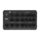 f996ad64-de94-4c12-8c29-b984efee0440.jpg POWER SUPPLY CORSAIR HX1500I - 1500W 80 PLUS PLATINUM (CP-9020215-NA) (ATX)