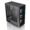 [4713227524025] THERMALTAKE CASE V250 TG ARGB BLACK: CA-1Q5-00M1WN-00