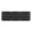 THERMALTAKE TH420 ARGB SYNC : CL-W367-PL14SW-A