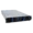 fae1f286-a1eb-4381-896b-b68ba2618045.webp (90SF02G1-M00830) ASUS SERVER Model RS520A-E12-RS12U