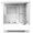 fae9f7dd-f0f1-4c7e-9f53-f20bff892efc.jpg CASE NZXT H5 ELITE WHITE