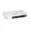 Switching Hub CISCO (สวิตซ์) CBS110 Unmanaged 24-port GE, 2x1G SFP Shared (CBS110-24T-EU)