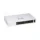 Switching Hub CISCO (สวิตซ์) CBS110 Unmanaged 24-port GE, 2x1G SFP Shared (CBS110-24T-EU)