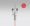 (TDSPSD03) Aranet Stem Diameter sensor kit