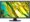 fbd54f84-3d8c-4543-a940-e7e063b5decb.jpg (CS2740-BK) EIZO Monitor ColorEdge CS2740 27 INCH IPS 4K UHD PHOTOGRAPHY VIDEO GRAPHICS BLACK