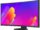 (EV3895-BK) EIZO Monitor FlexScan EV3895 37.5 INCH IPS CURVED ULTRAWIDE UWQHD USB TYPE-C WITH STAND BLACK