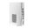 [4711377095372] MSI PRO DP10 13M-064TH