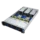 (90SF02E1-M00MW0) ASUS SERVER Model RS720A-E12-RS12