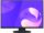 (EV2495-BK) EIZO Monitor FlexScan EV2495 24.1 INCH IPS WITH STAND BLACK