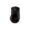 [4P5Q4AA] HYPERX HYPER X MOUSE PULSEFIRE DART BLACK : 4P5Q4AA