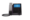 (ALE-M8 (Without PSU)) Alcatel-Lucent Enterprise M8 DeskPhone