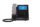 (ALE-M8 (Without PSU)) Alcatel-Lucent Enterprise M8 DeskPhone