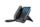 (ALE-M8 (Without PSU)) Alcatel-Lucent Enterprise M8 DeskPhone
