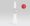 (TDSPDM02) Aranet Ultrasonic Distance sensor
