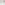 (TDSPDM02) Aranet Ultrasonic Distance sensor