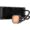 CORSAIR iCUE H100i ELITE CAPELLIX XT 240MM RGB LIQUID CPU COOLER : CW-9060068-WW
