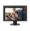 ff658d5e-9919-4aad-a48e-259d0fc04d10.jpg (CS2400R) EIZO Monitor ColorEdge CS2400R 24.1 INCH IPS FHD PHOTOGRAPHY VIDEO GRAPHICS BLACK