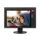 (CS2400R) EIZO Monitor ColorEdge CS2400R 24.1 INCH IPS FHD PHOTOGRAPHY VIDEO GRAPHICS BLACK
