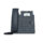 (SIP-T30P-NAD) Yealink T3X Series Model SIP-T30P-NAD