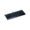 คีย์บอร์ดเกมมิ่ง GAMING KEYBOARD RAZER CYNOSA LITE RUBBER DOME [RZ03-02741400-R3V1]