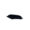 ที่รองข้อมือ WRIST REST RAZER ERGONOMIC [RC21-01470200-R3M1]