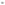 ที่รองข้อมือ WRIST REST RAZER ERGONOMIC [RC21-01470200-R3M1]
