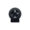 WEBCAM RAZER KIYO X [RZ19-04170100-R3M1]