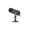 MICROPHONE RAZER SEIREN V2 PRO [RZ19-04040100-R3M1]