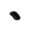 WIRELESS MOUSE (เมาส์ไร้สาย) RAZER VIPER V2 PRO BLACK [RZ01-04390100-R3A1]