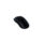 WIRELESS MOUSE (เมาส์ไร้สาย) RAZER VIPER V2 PRO BLACK [RZ01-04390100-R3A1]