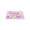 RAZER MOUSE DEATHADDER ESSENTIAL AND MOUSE PAD GOLIATHUS HELLO KITY EDITION (MEDIUM) (PINK) [RZ83-03850100-B3M1]