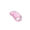 RAZER MOUSE DEATHADDER ESSENTIAL AND MOUSE PAD GOLIATHUS HELLO KITY EDITION (MEDIUM) (PINK) [RZ83-03850100-B3M1]